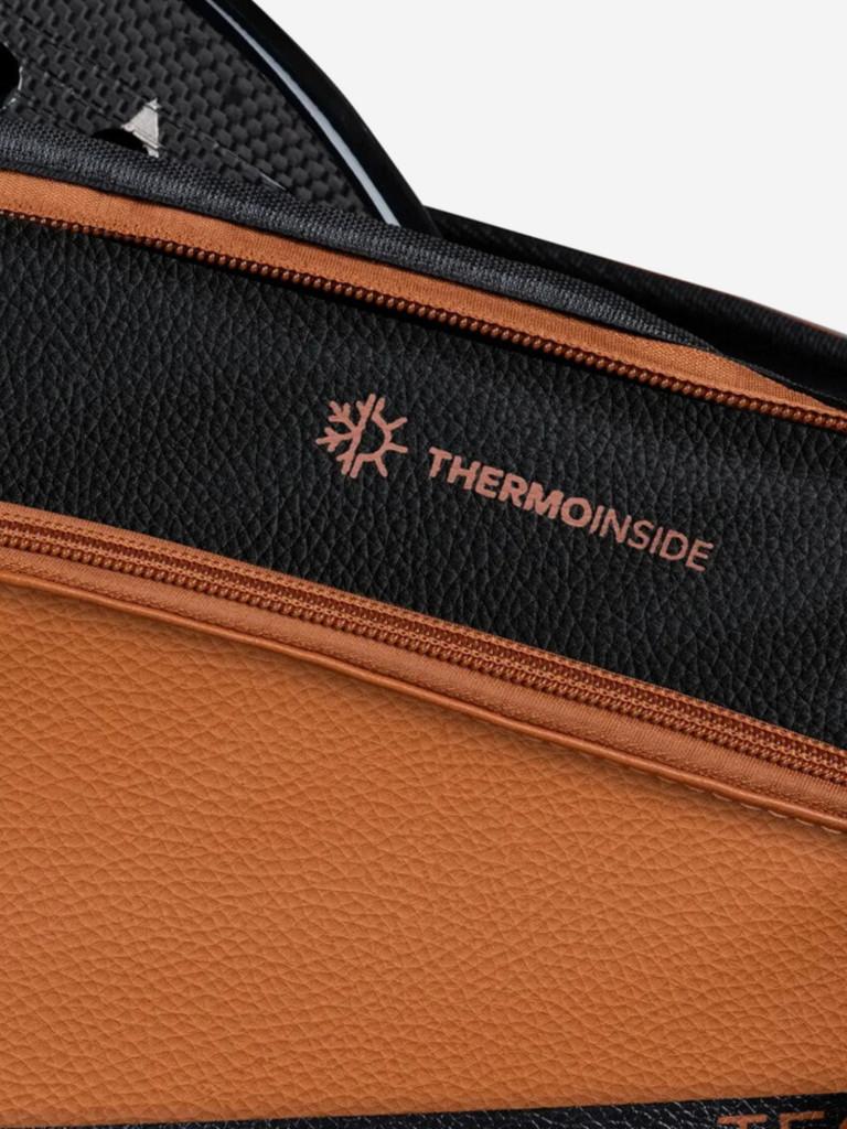 Сумка для падела STARVIE BSTLK31000 Luxury Kenta 2025