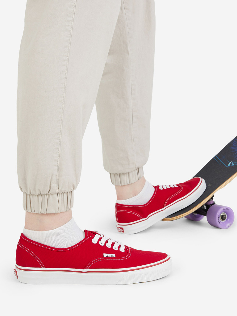 Кеды женские Vans Ua Authentic