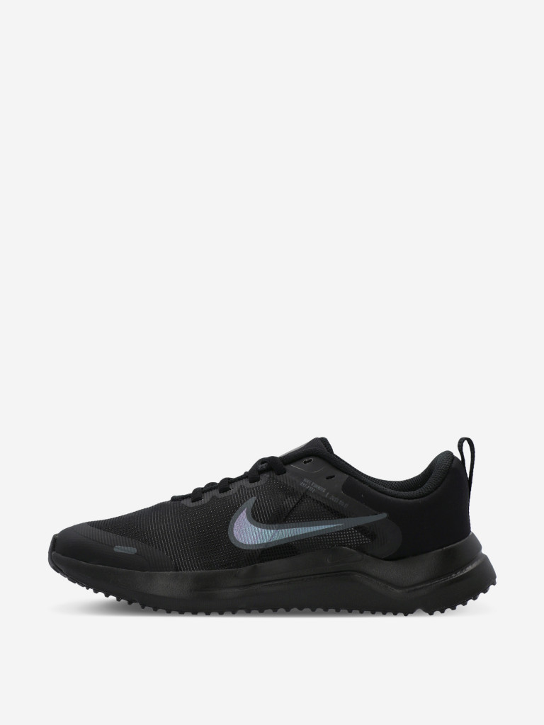 Кроссовки для мальчиков Nike Downshifter 12 (GS)