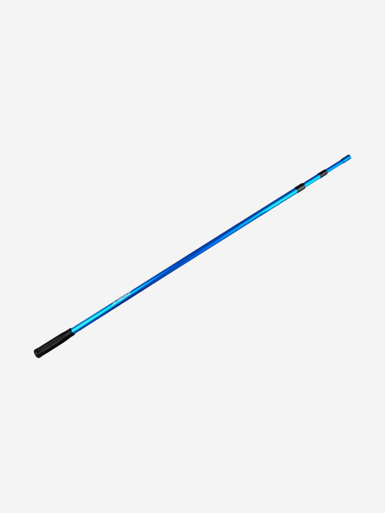 Ручка подсака ELEGANCE FEEDER PRO Embarker 3.0м 3секции