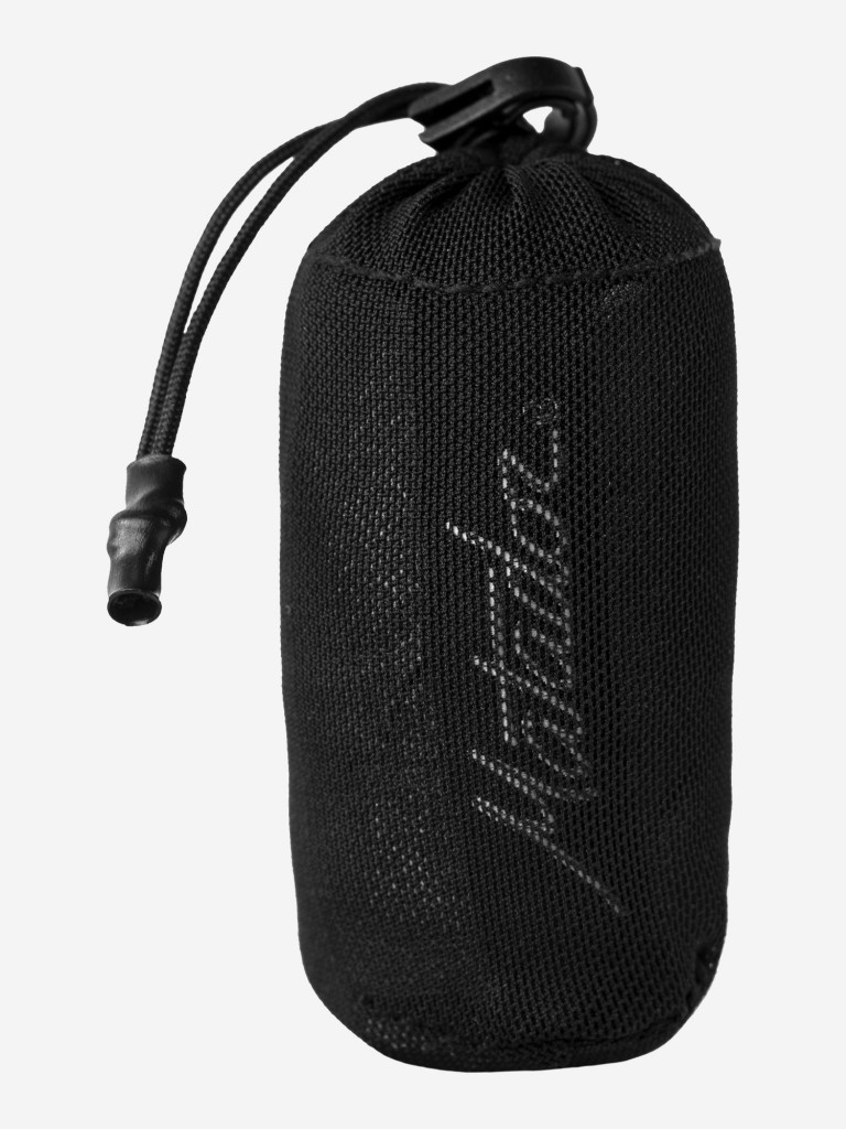 Полотенце малое MATADOR Ultralight Travel Towel