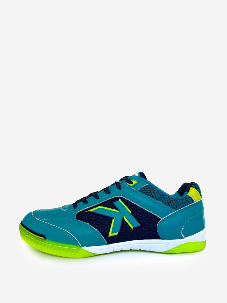 Футзальная обувь Kelme PRECISION LITE