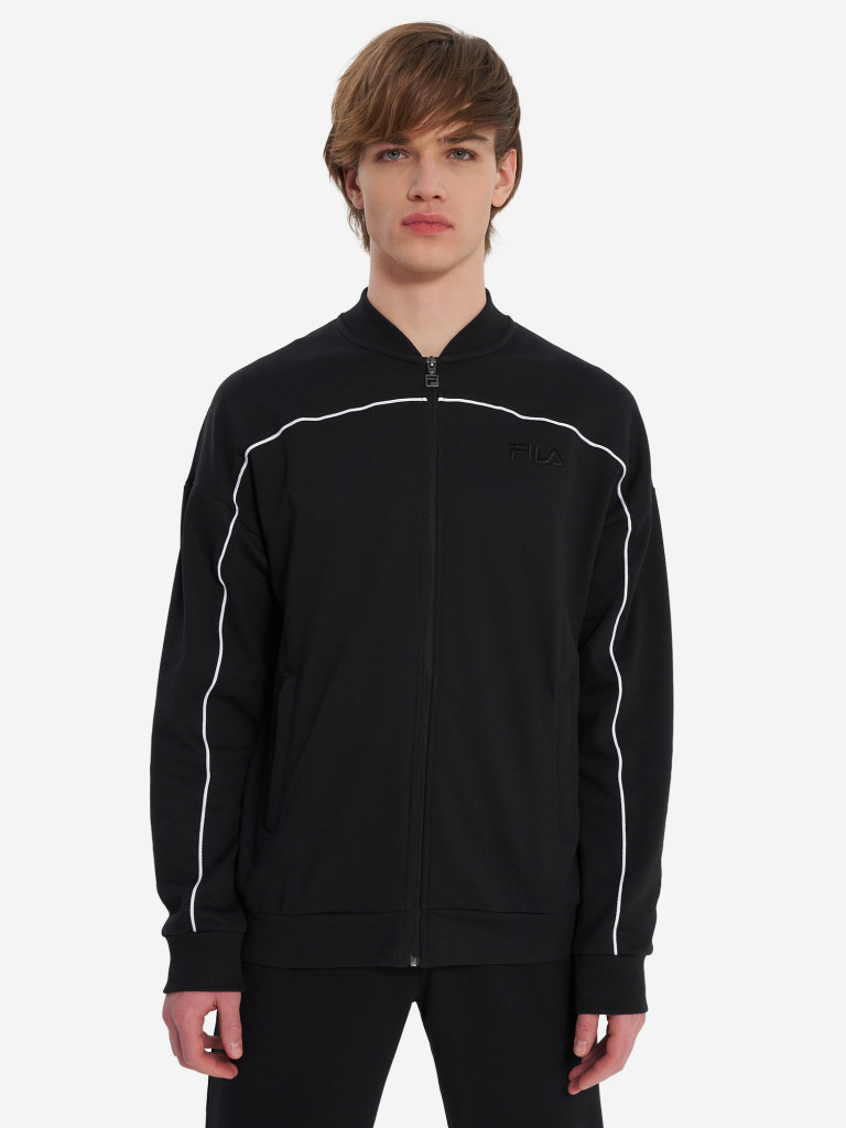 Костюм мужской FILA