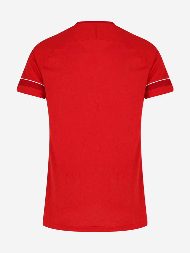 Футболка мужская Nike Dri-FIT Academy