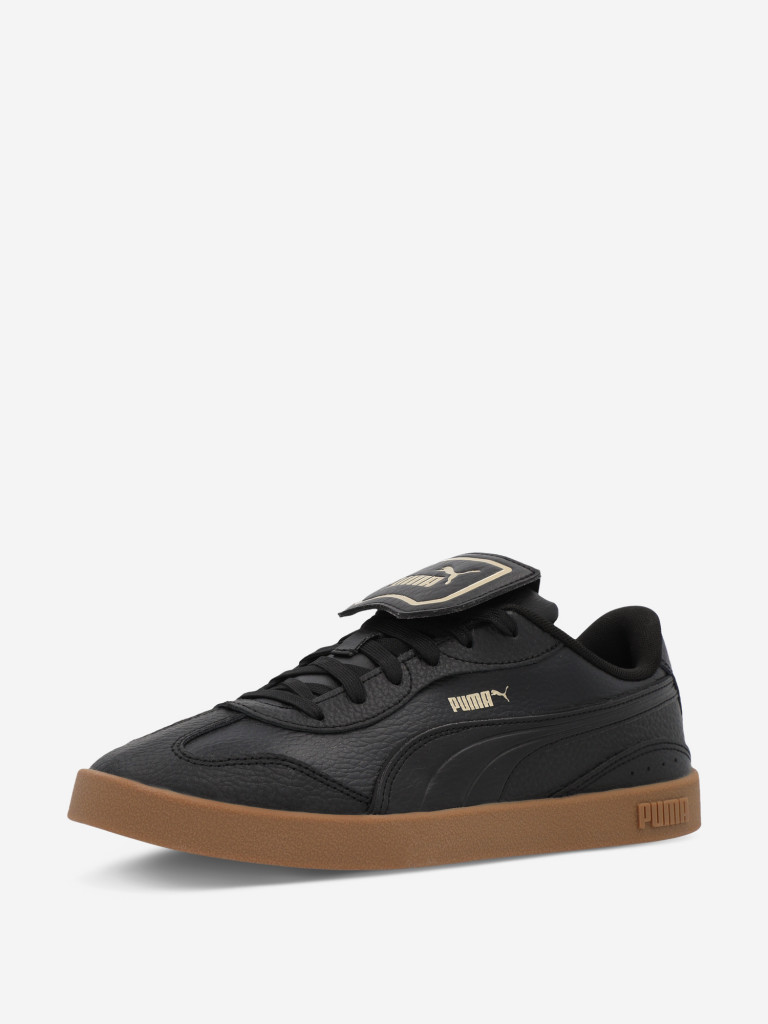 Кроссовки женские PUMA Club Azura L