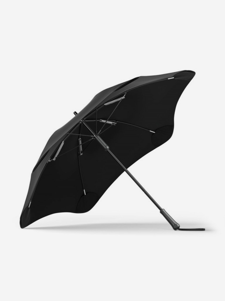 Зонт трость BLUNT Classic New Ink Black