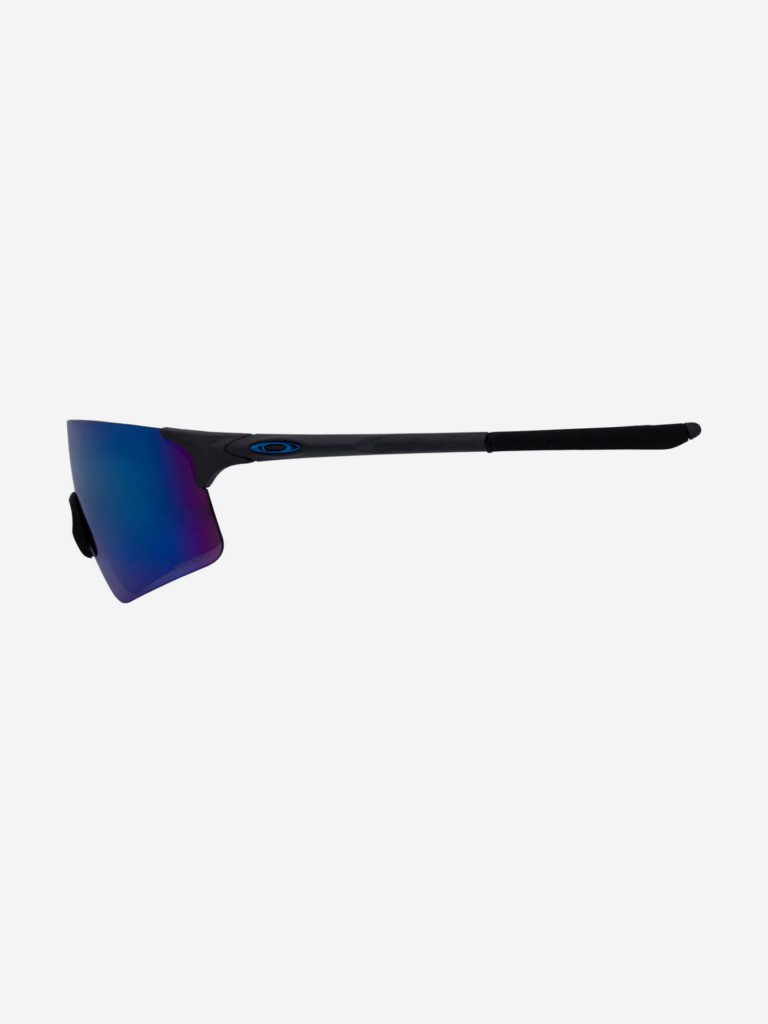 Солнцезащитные очки Oakley EVZero Blades