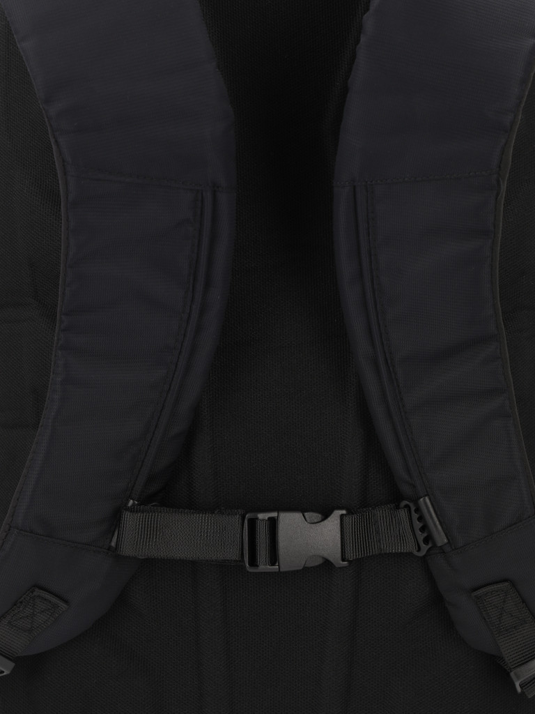 Рюкзак Northland