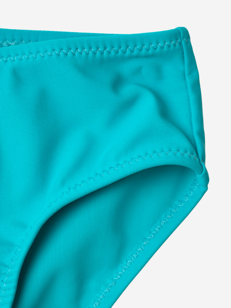 Купальник для девочек PlayToday