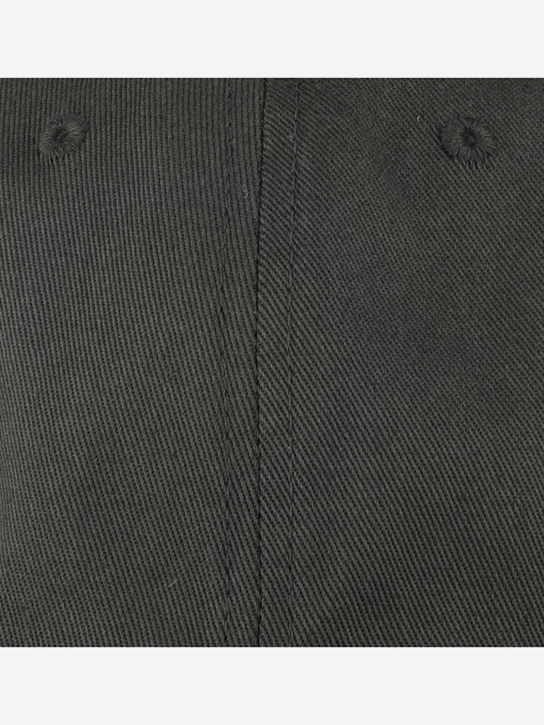 Бейсболка FLEXFIT 6745 (серый)