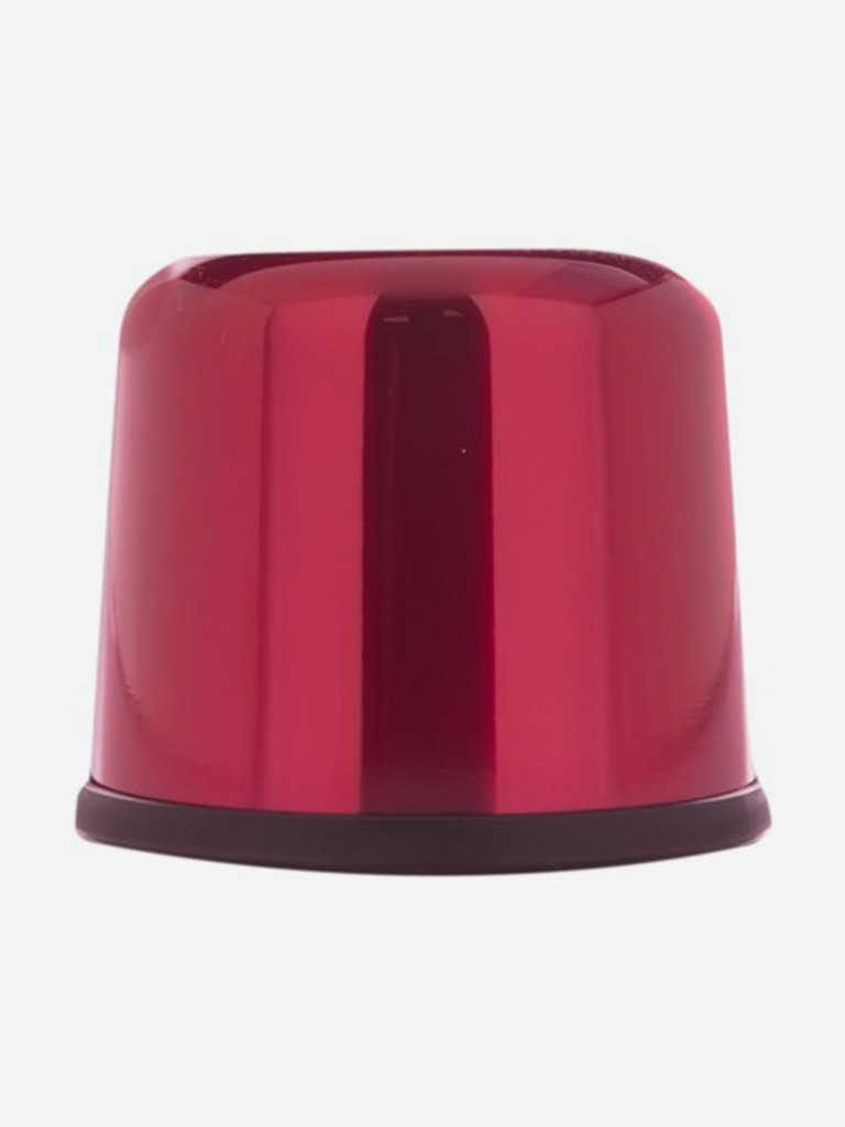 Термос THERMOS FBB-1000 Red, 1 л