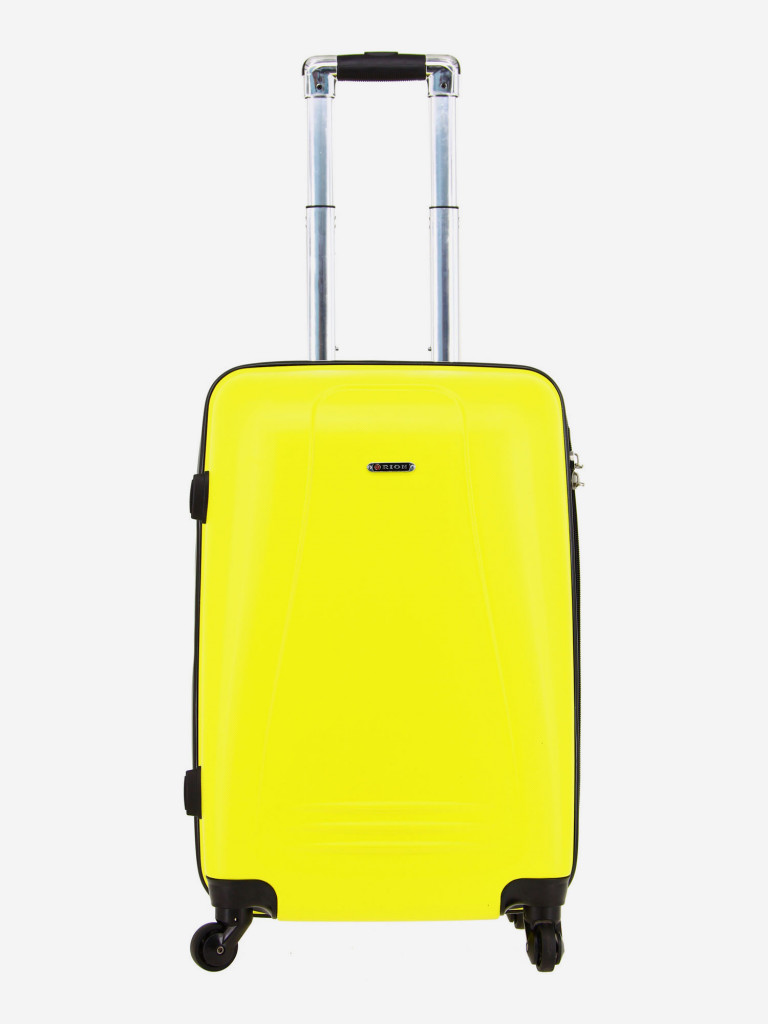 Чемодан Рион+ (RION+)