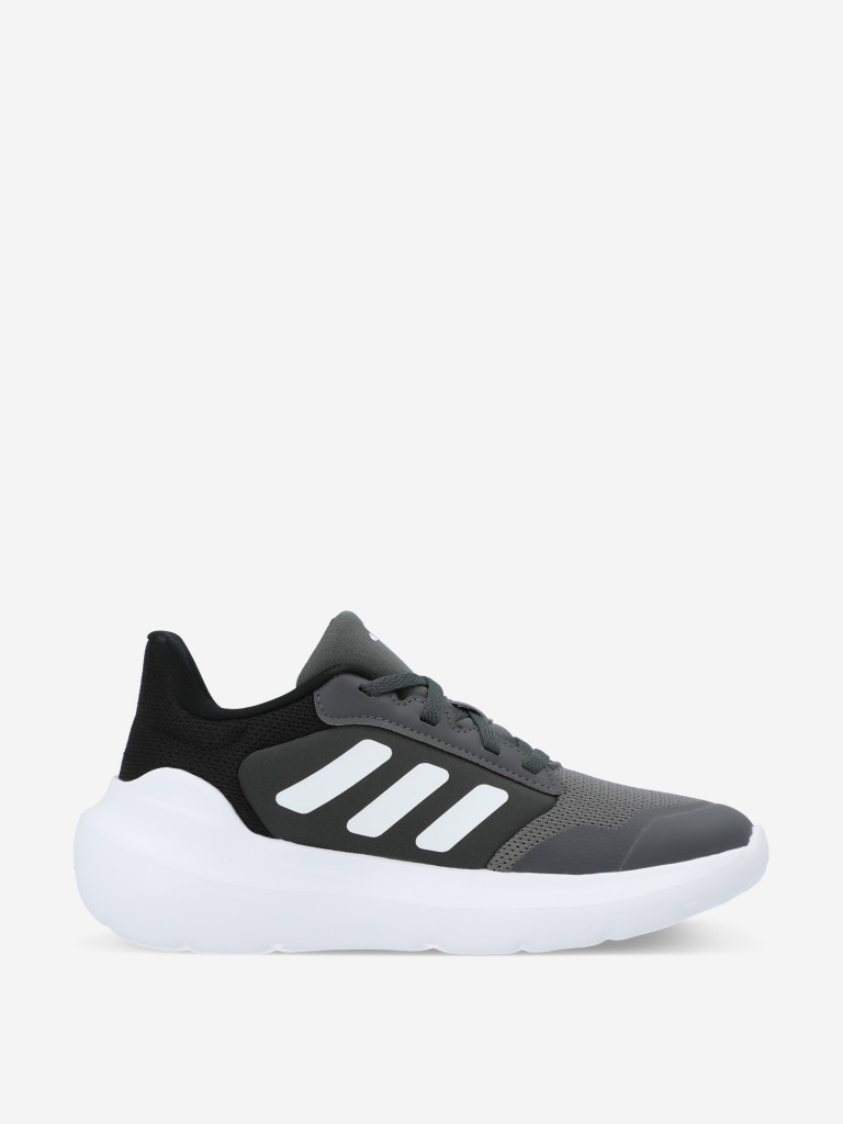 Кроссовки детские adidas Tensaur Run 3.0