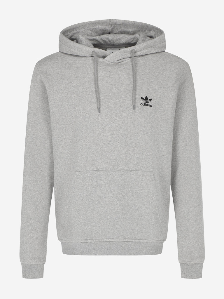 Худи мужское adidas Ess
