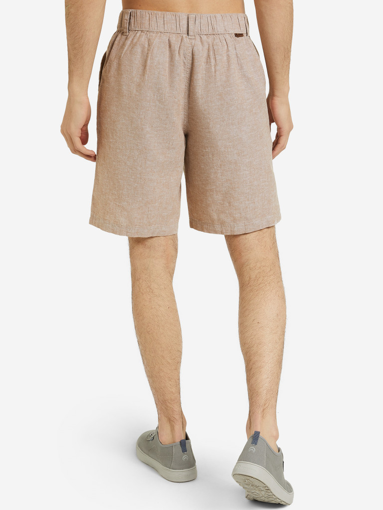 Шорты мужские Outventure