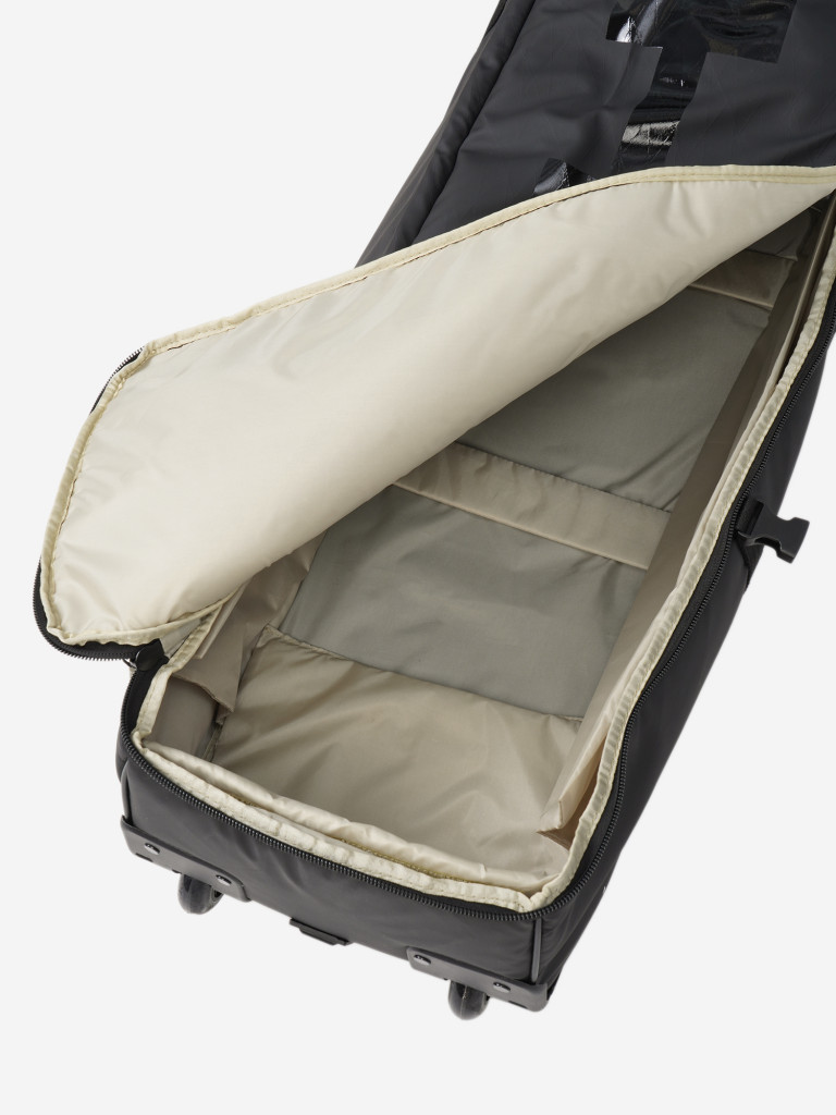 Чехол для лыж Head Freeride Double, 203 см