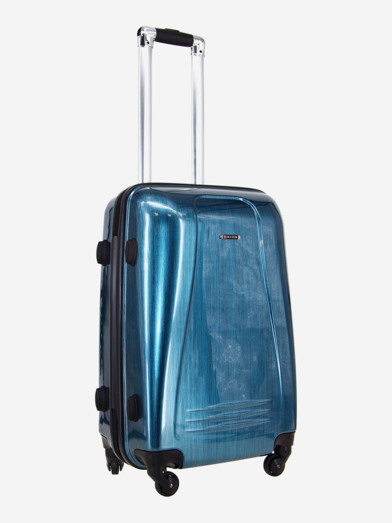 Чемодан Рион+ (RION+)