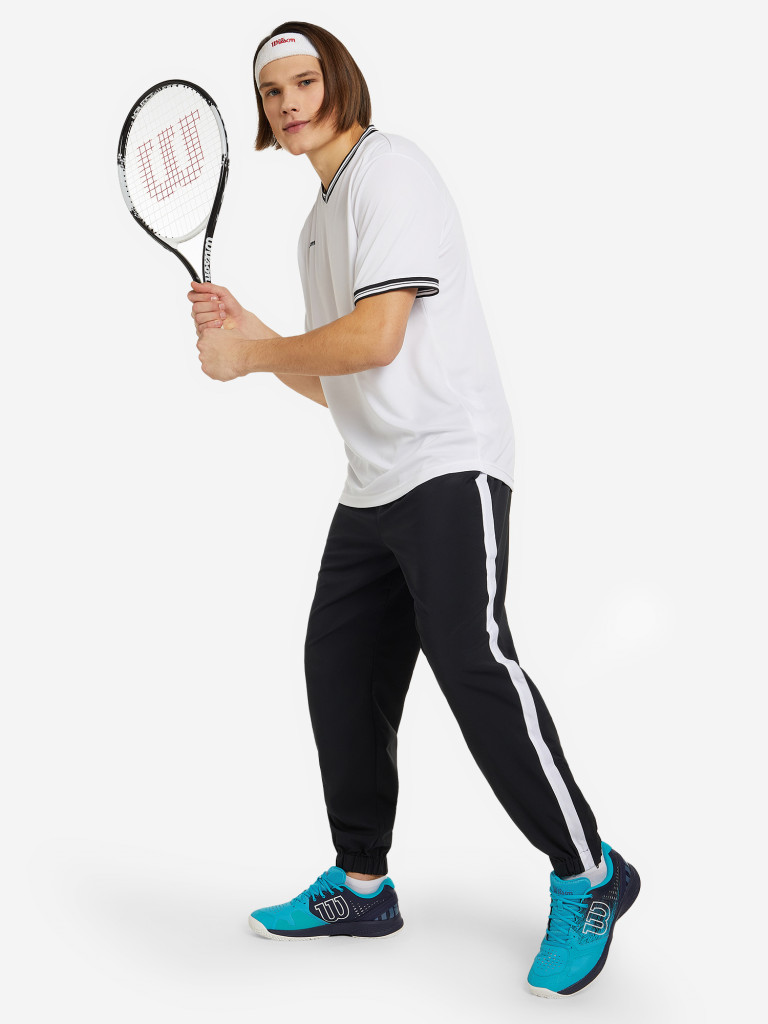 Брюки мужские Wilson