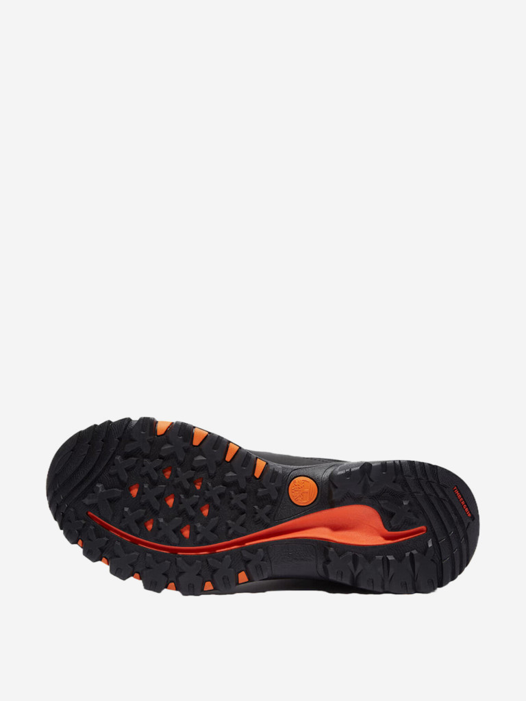 Ботинки Timberland TB0A6DNEW02