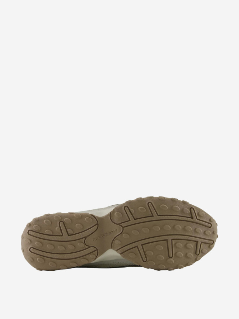 Кроссовки New Balance 204V