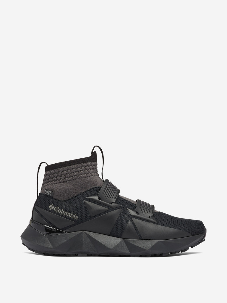 Ботинки мужские Columbia Facet 45 Outdry