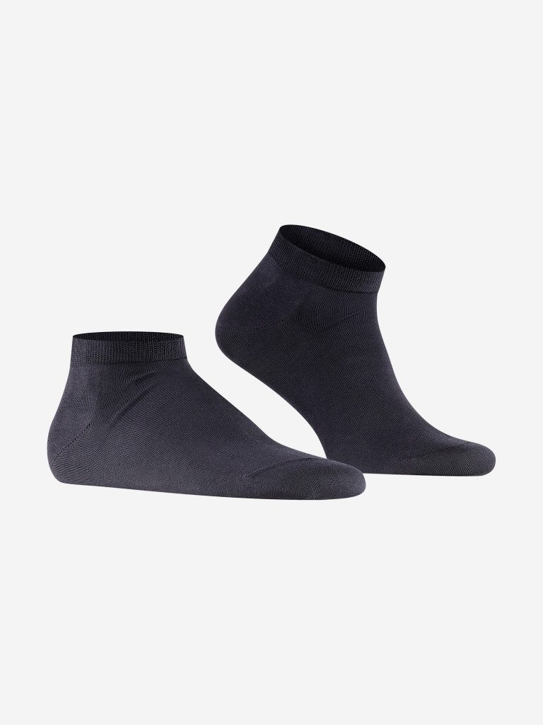 Мужские носки FALKE