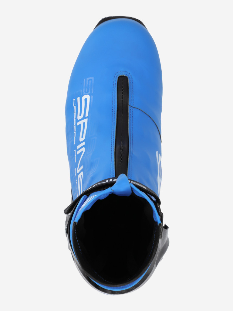 Ботинки для беговых лыж Spine Carrera Skate