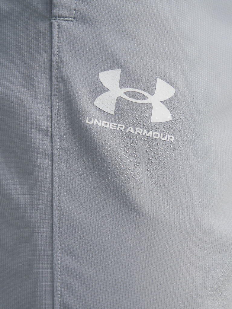 Брюки мужские Under Armour Rival
