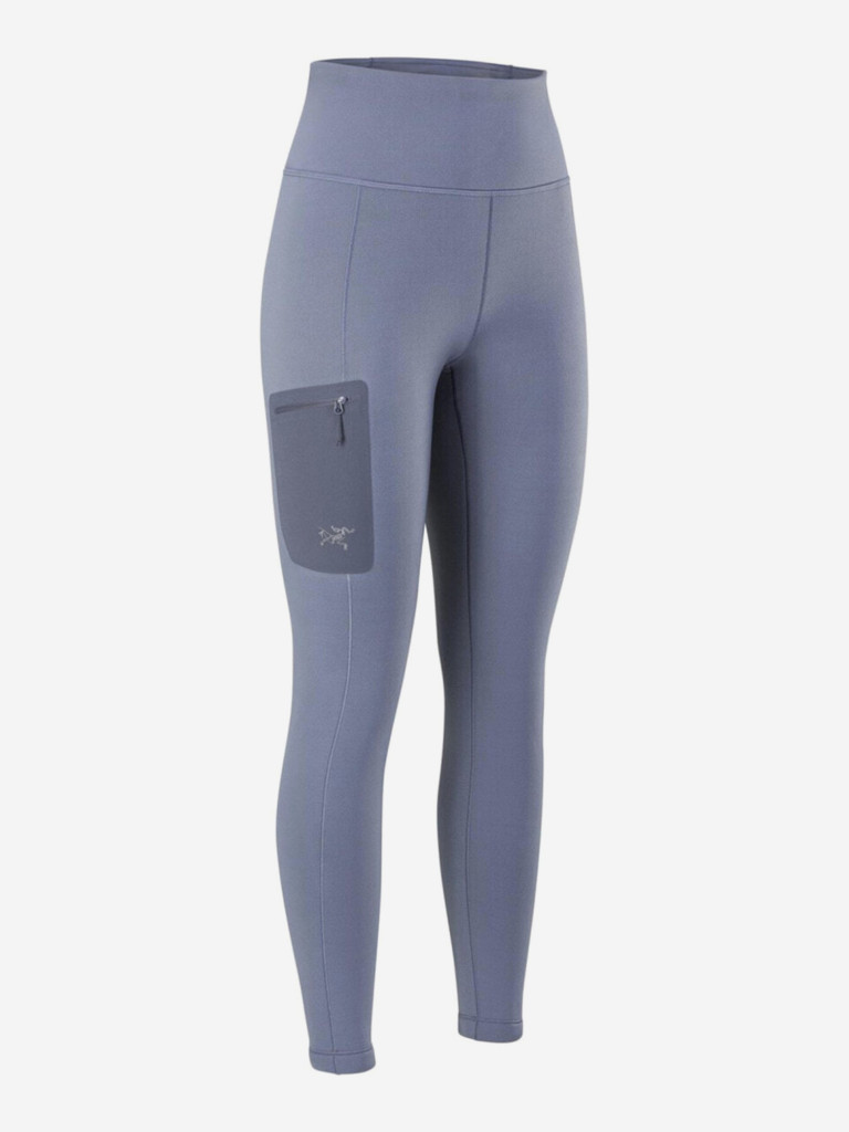 Легинсы женские Arc'teryx Kyanite Legging