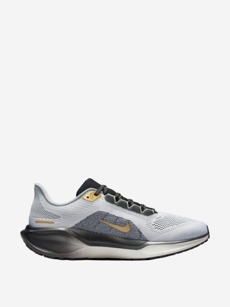 Кроссовки Nike Air Zoom Pegasus 41