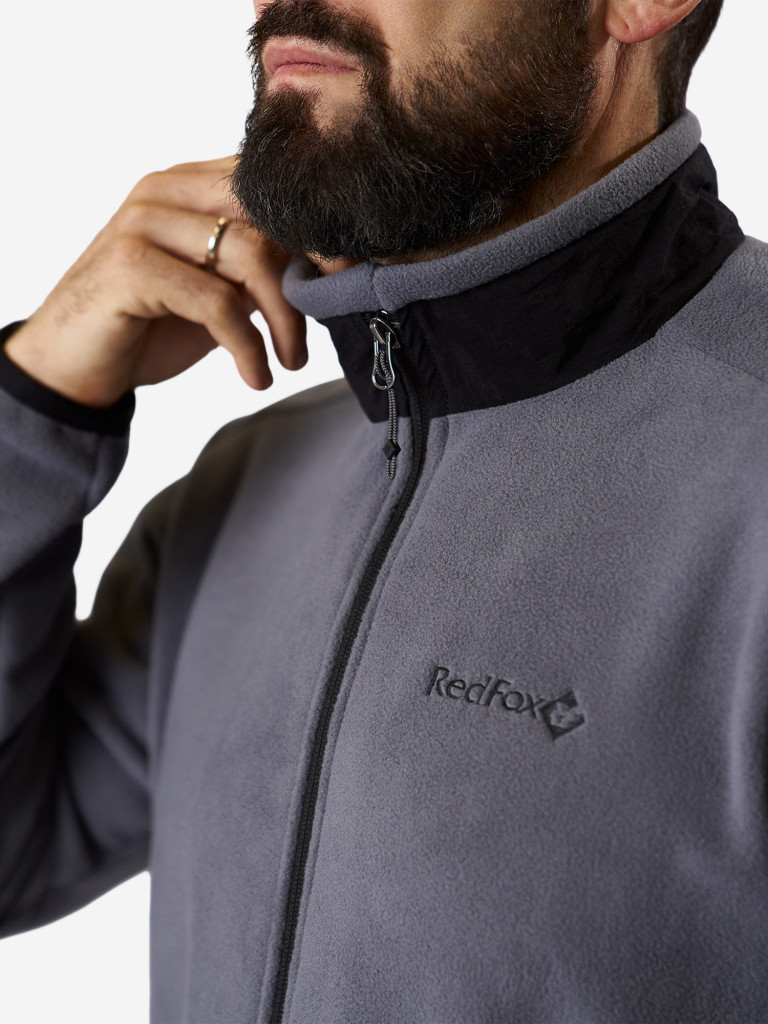 Джемпер Red Fox Range Мужской