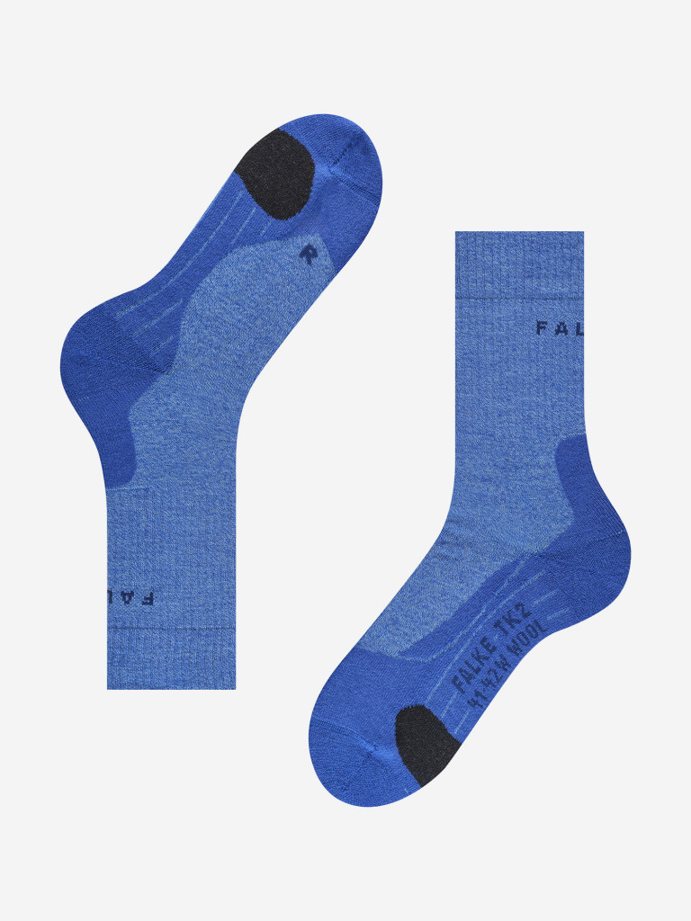 Женские спортивные носки FALKE