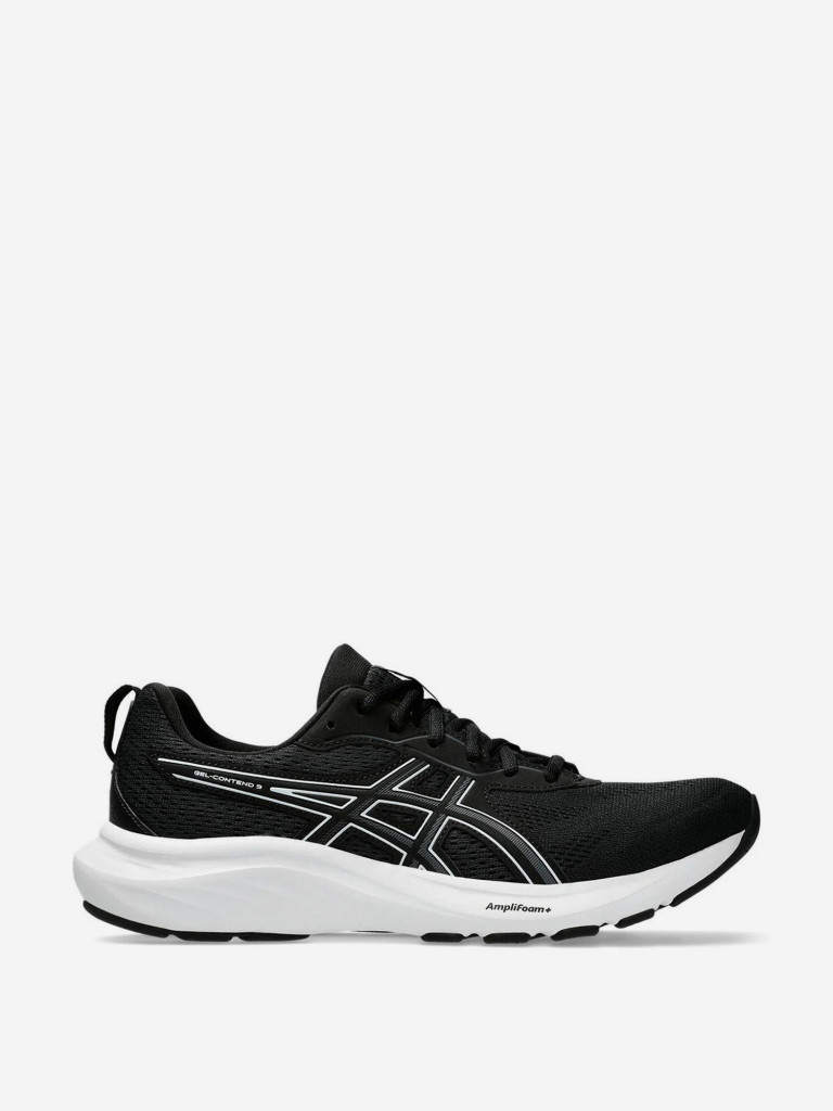 Кроссовки мужские ASICS Gel-Contend 9