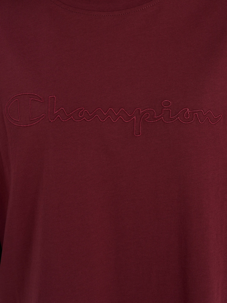 Футболка женская Champion