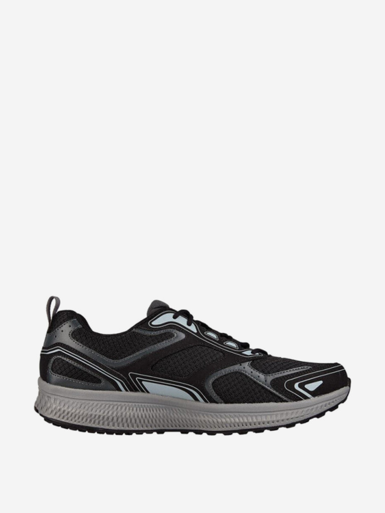 Кроссовки Skechers Go Run Consisten