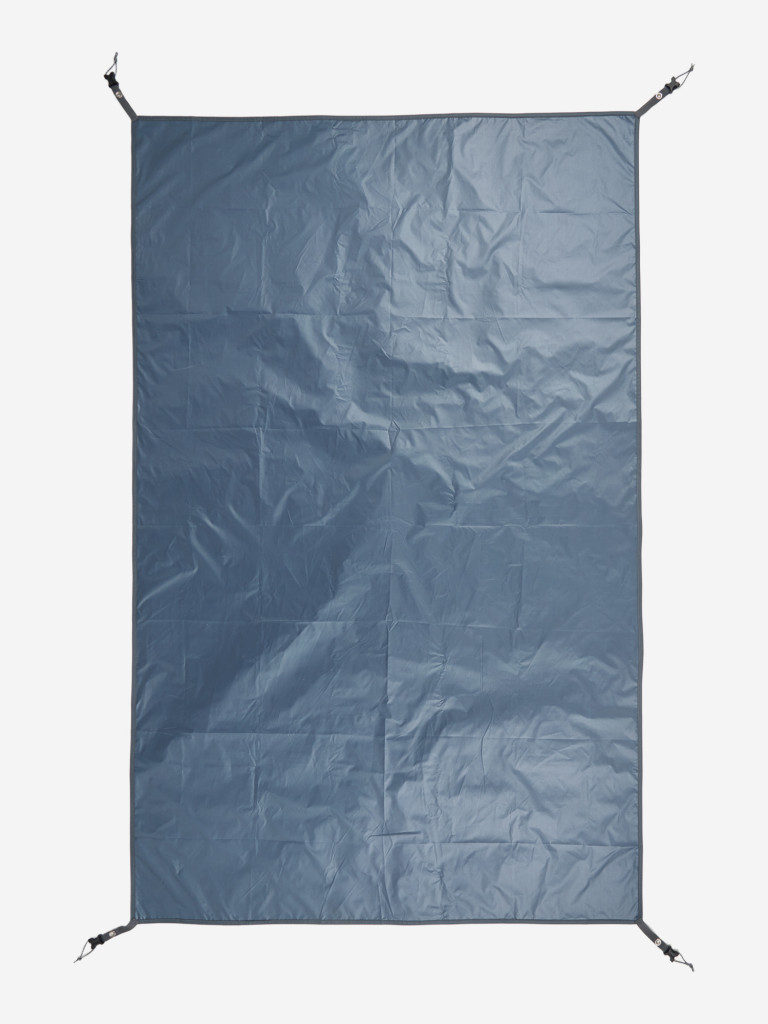 Палатка 2-местная Naturehike Star River Ultralight