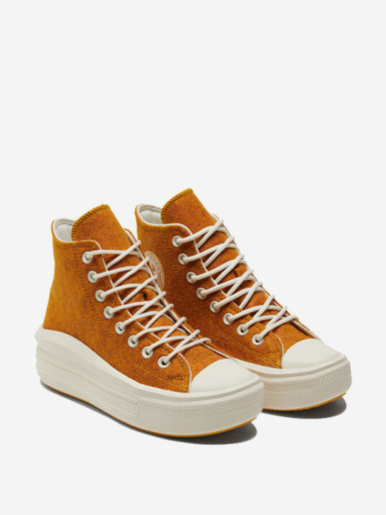 Кроссовки Converse Chuck Taylor All Star