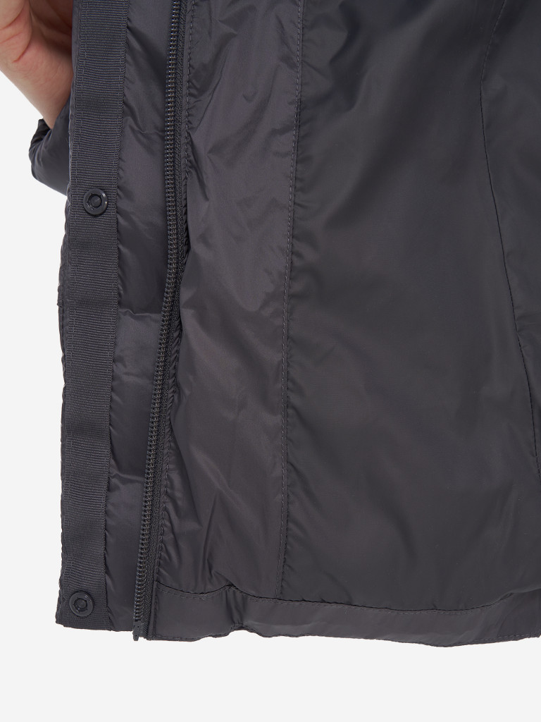 Пуховик женский Outventure