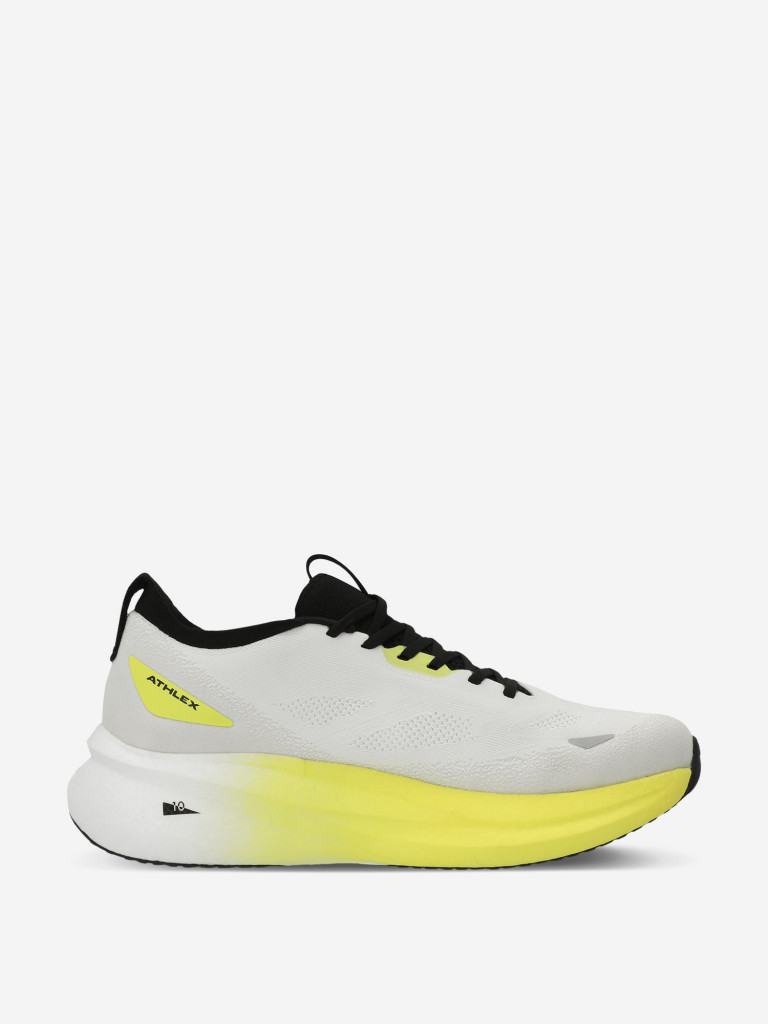 Кроссовки мужские Athlex Hyper Ice