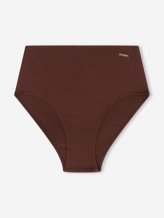 Плавки женские Joss