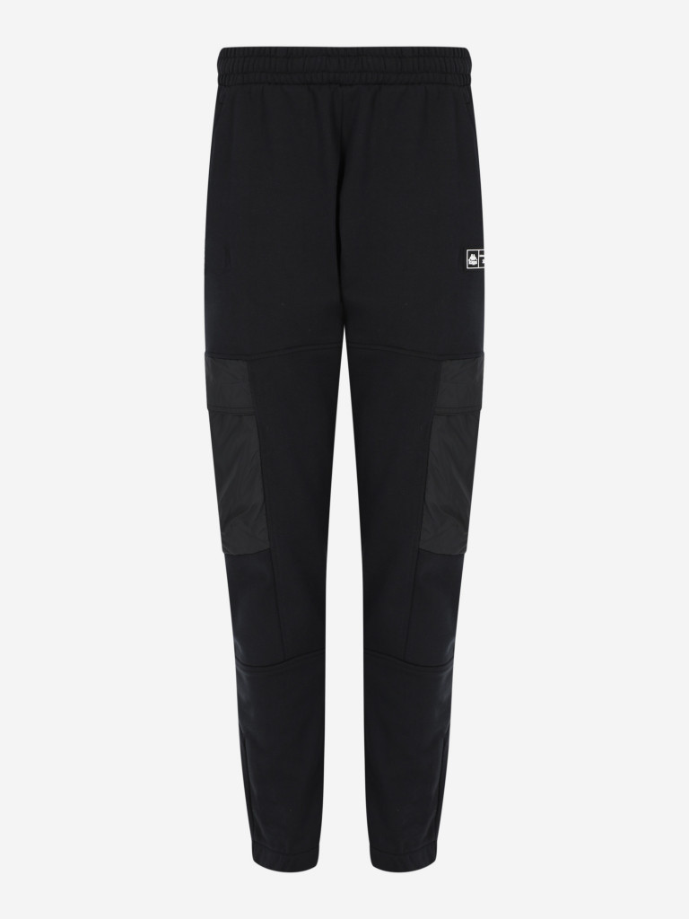 Брюки мужские Kappa Authentic Flash
