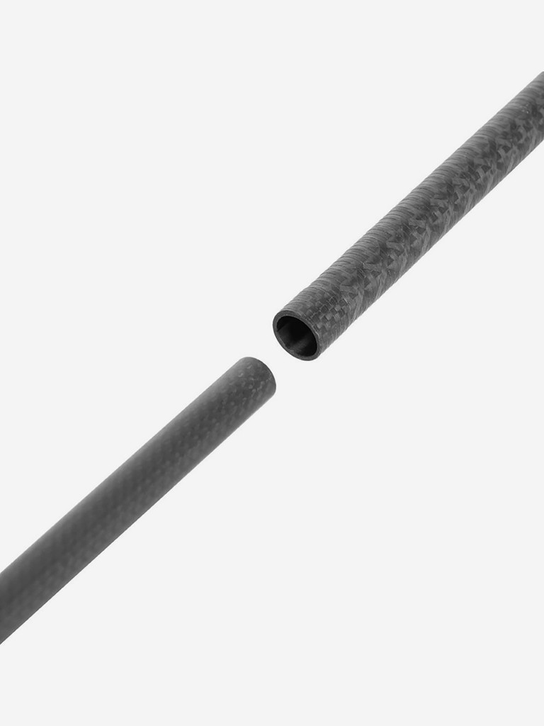 Спиннинг Nisus Yoko 229H, 229 см, 56 г