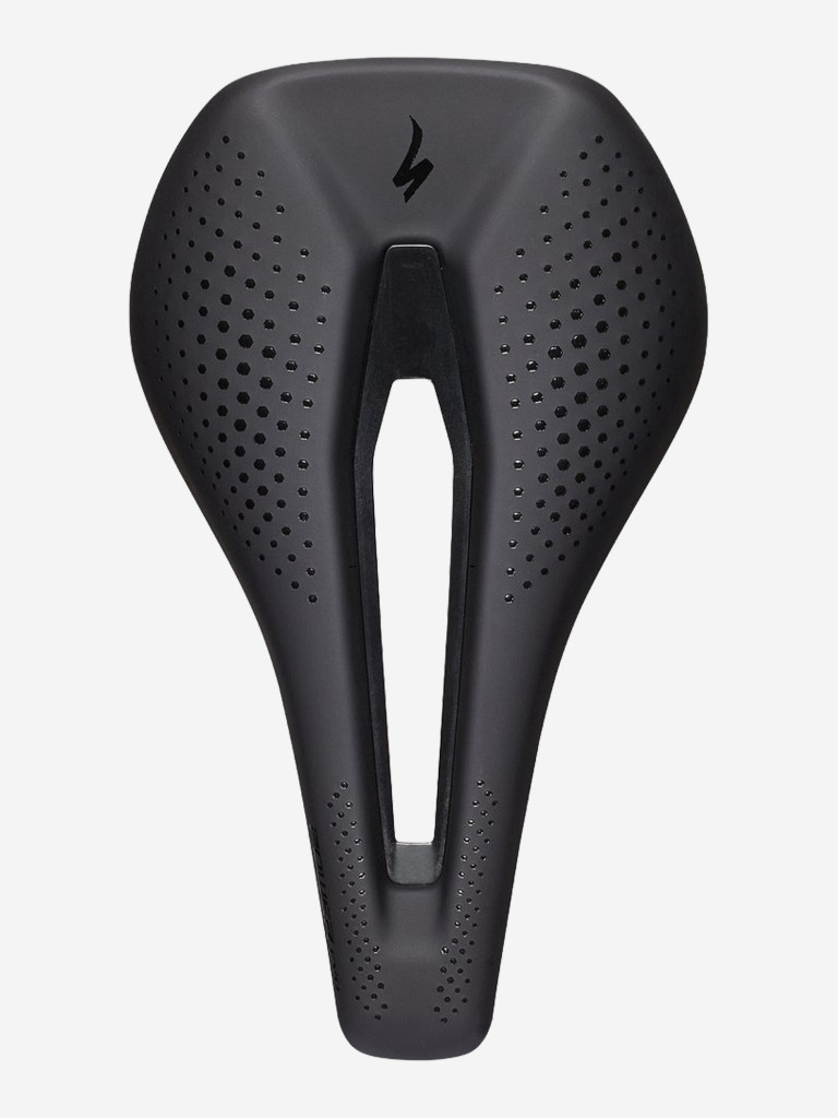Седло Specialized Power Evo Comp