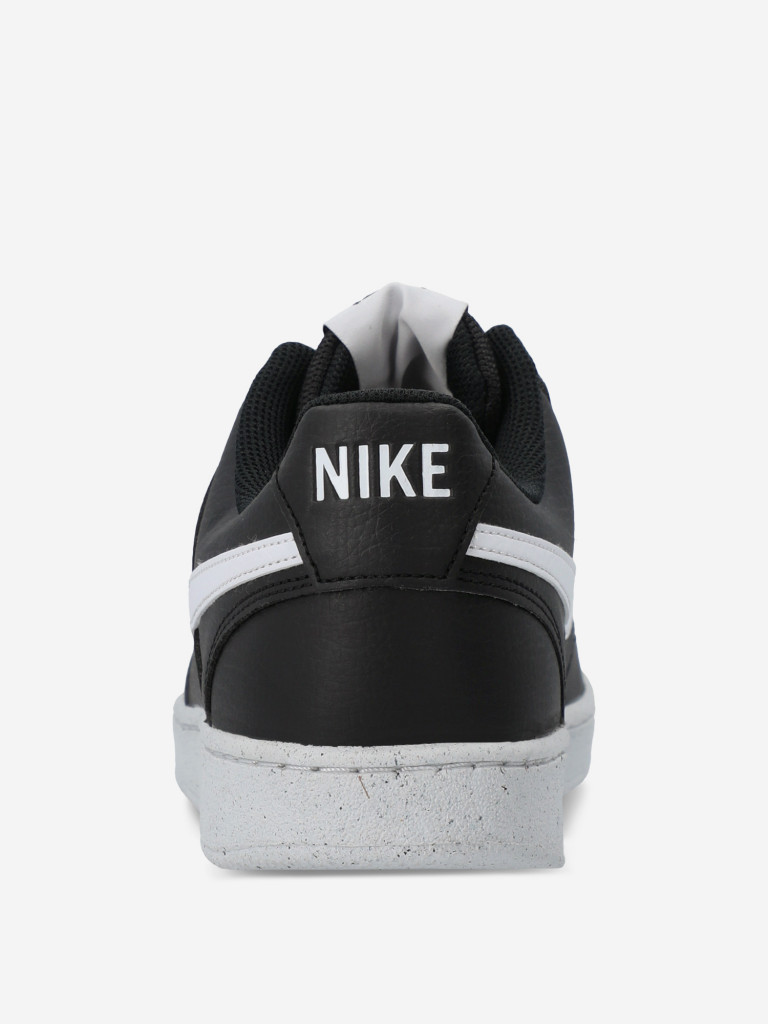 Кеды мужские Nike Court Vision Low Next Nature