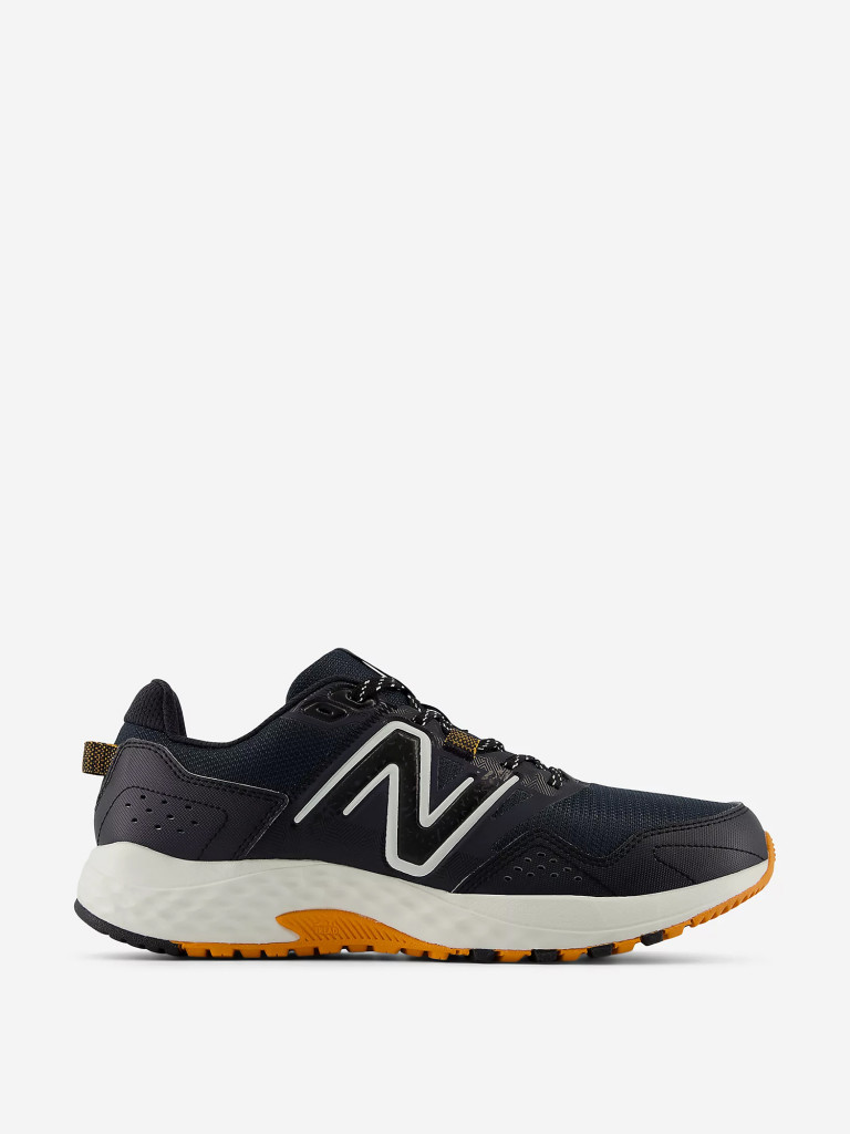 Кроссовки мужские New Balance 410