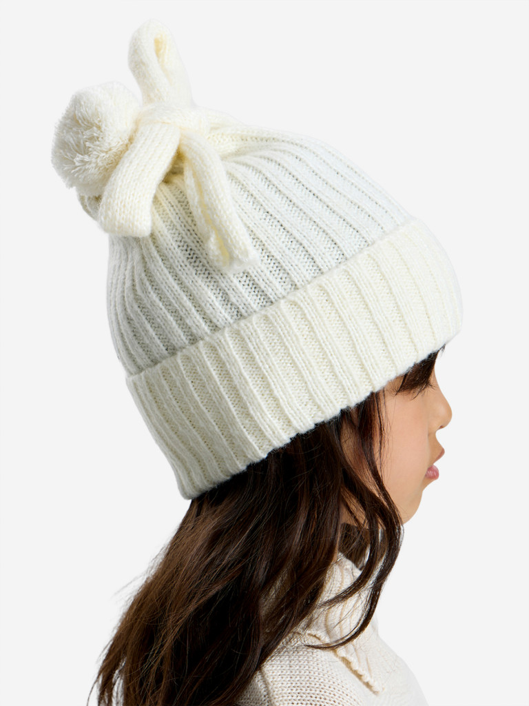 Шапка детская Happy Baby