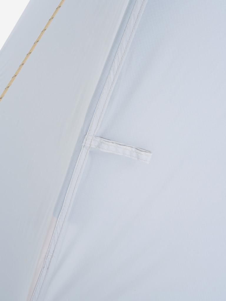 Палатка 2-местная Denton Asyhike