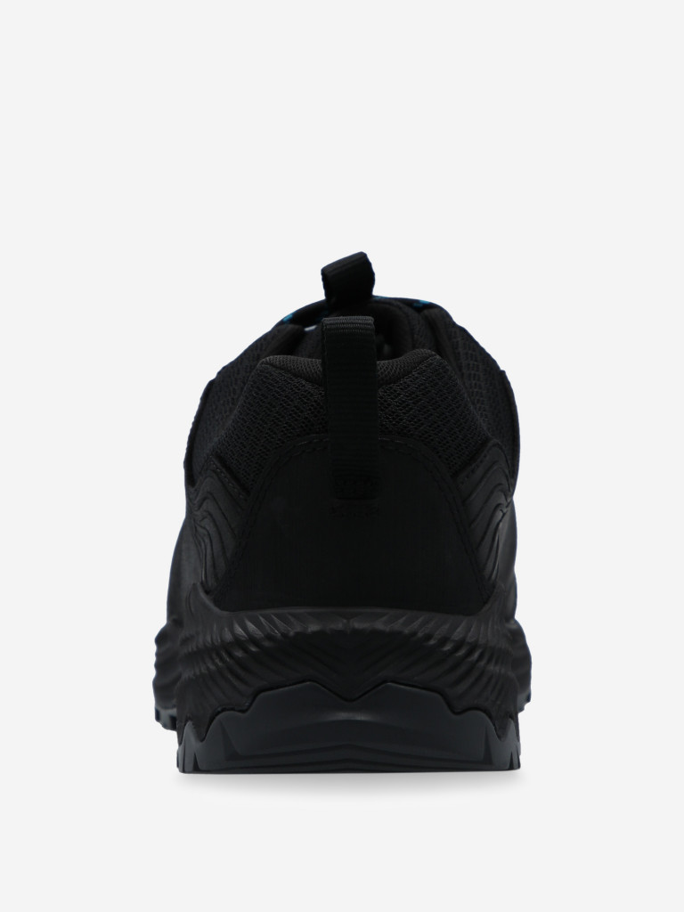 Полуботинки мужские Merrell Forestbound