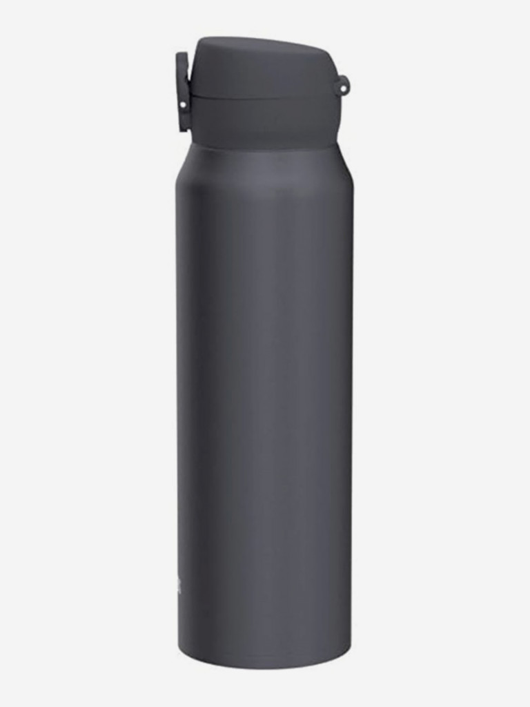 Термокружка для кофе 750 мл THERMOS JNL-756 серая