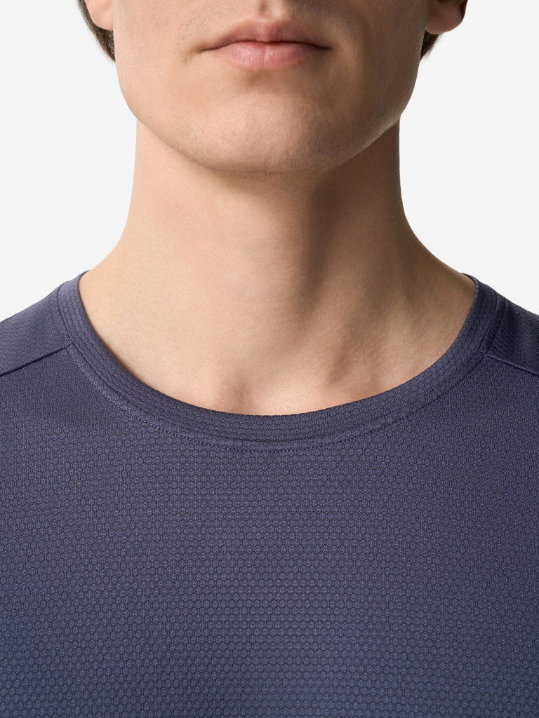 Футболка мужская GRI Трейл 3.0